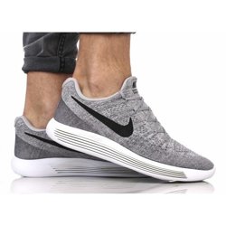 w nike lunarepic low flyknit 2