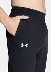 under armour 1342962