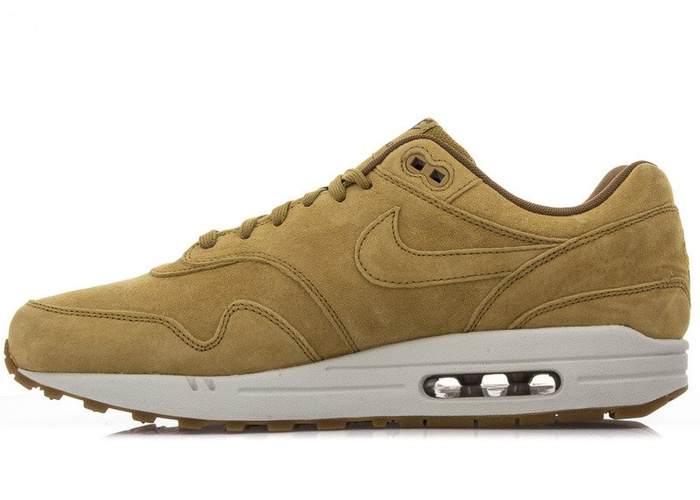 Nike Air Max 1 Premium (875844-701)