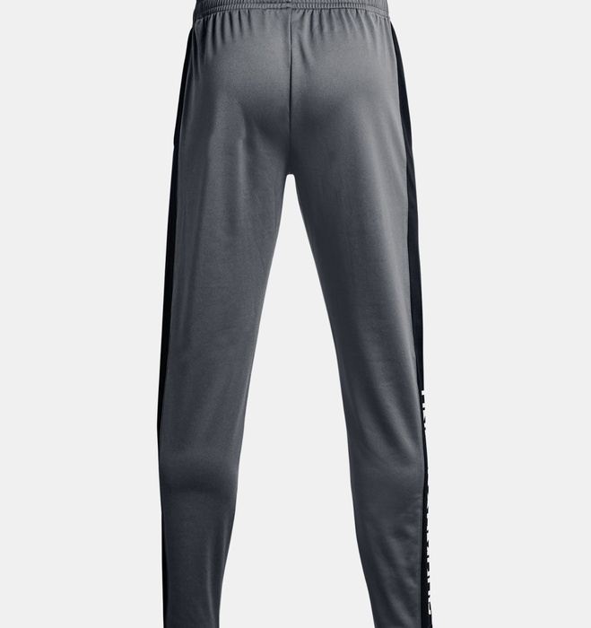 UNDER ARMOUR UA BRAWLER PANT 1366213-012 