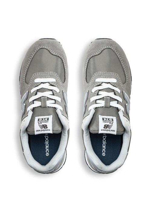 New Balance 574 (GC574GG)