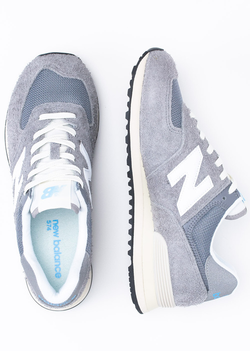 NEW BALANCE U574WR2 