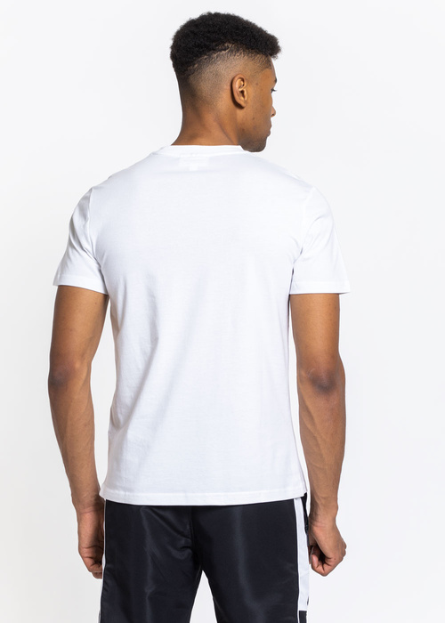Sergio Tacchini Simone (STA211M806-10)