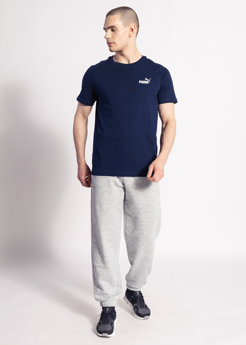 CHAMPION ELASTIC CUFF PANTS