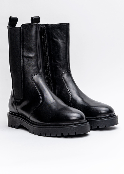 GEOX D Bleyze (D16QDG 00043 C9999)