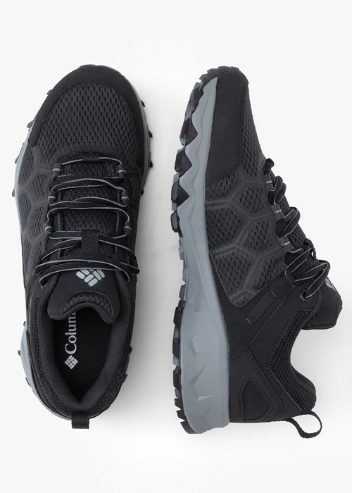 COLUMBIA  PEAKFREAK II