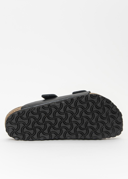 Birkenstock Arizona NL (51191)