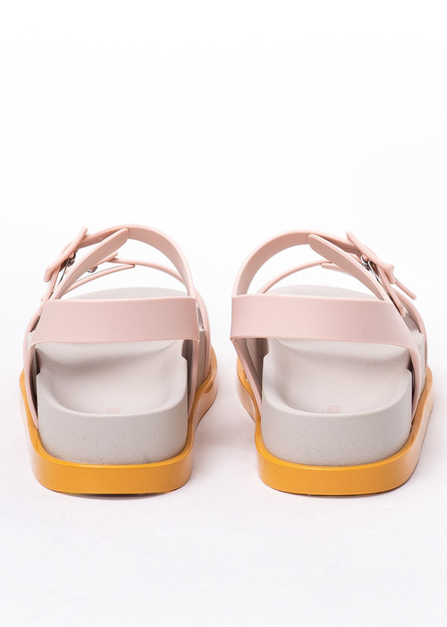 Melissa Wide Platform Sandal AD. (33251-53930)