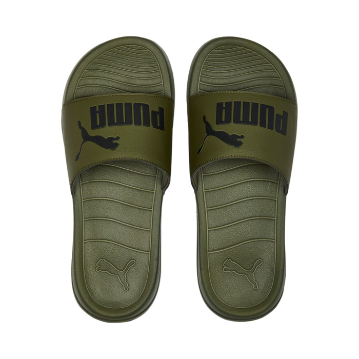 PUMA POPCAT 20 372279-29 