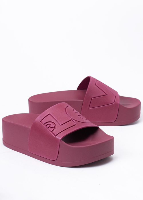 LEVIS JUNE S BOLD L