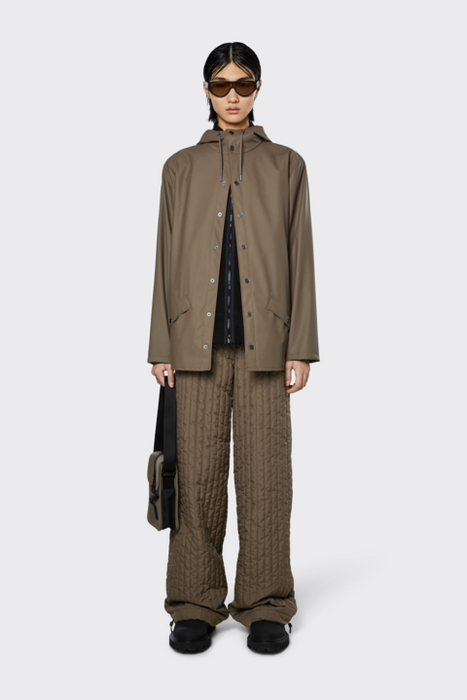 RAINS JACKET 12010-66 