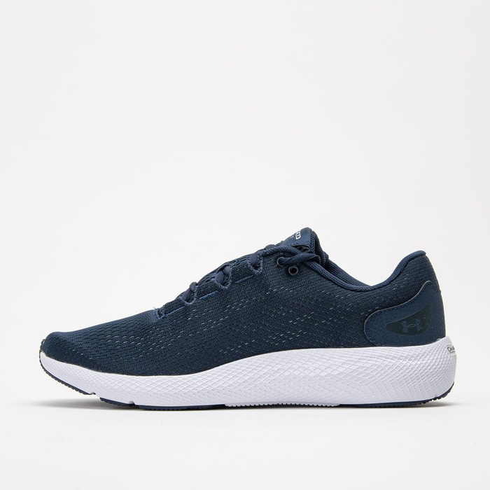 Under Armour Charged Pursuit 2 (3022594-401)