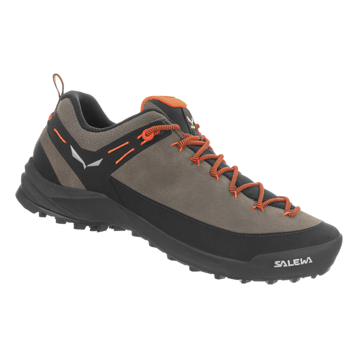 SALEWA MS WILDFIRE LEATHER