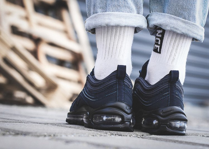 Nike Air Max 97 (921522-403)