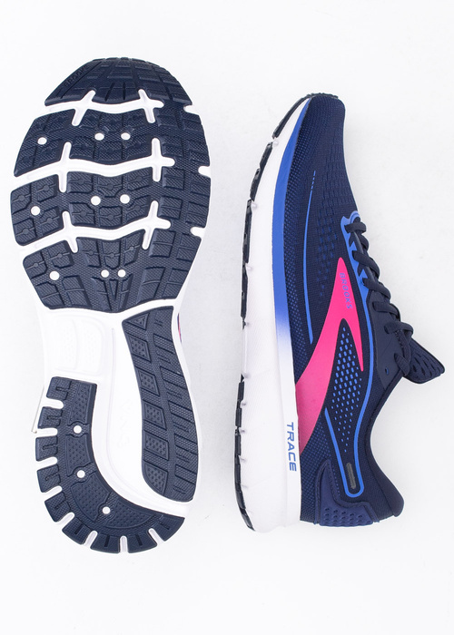 BROOKS Trace 2  