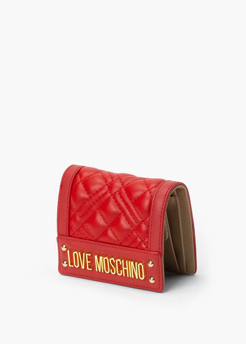 LOVE MOSCHINO JC5601PP0GLA0-500 