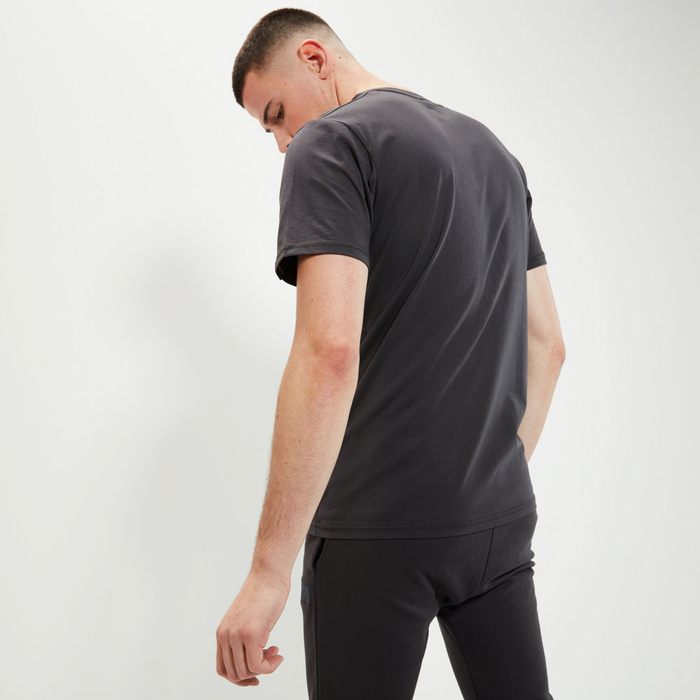 ELLESSE CARPINONE TEE