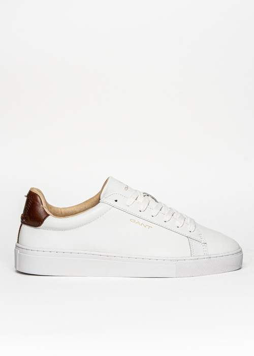 Sneakers Gant MC Julien (23631052-G245)