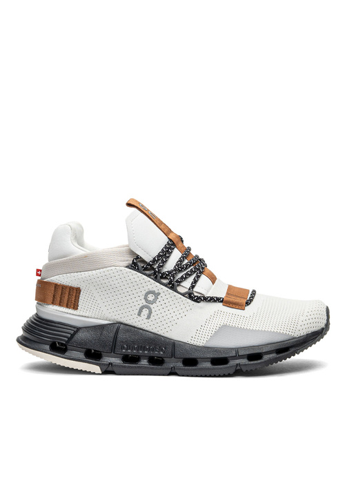 Sneakers ON Cloudnova (26.99174)
