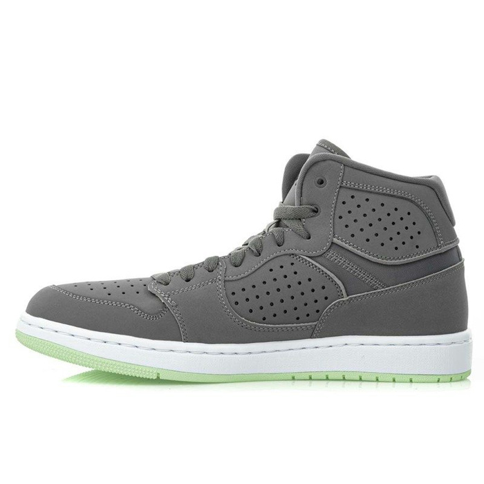 Nike Jordan Access (AR3762-002)