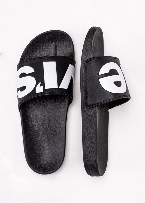 Levi`s June L (231548-794-59)