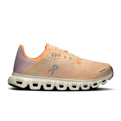 Cloud 6 Coast W Blonde | Mauve