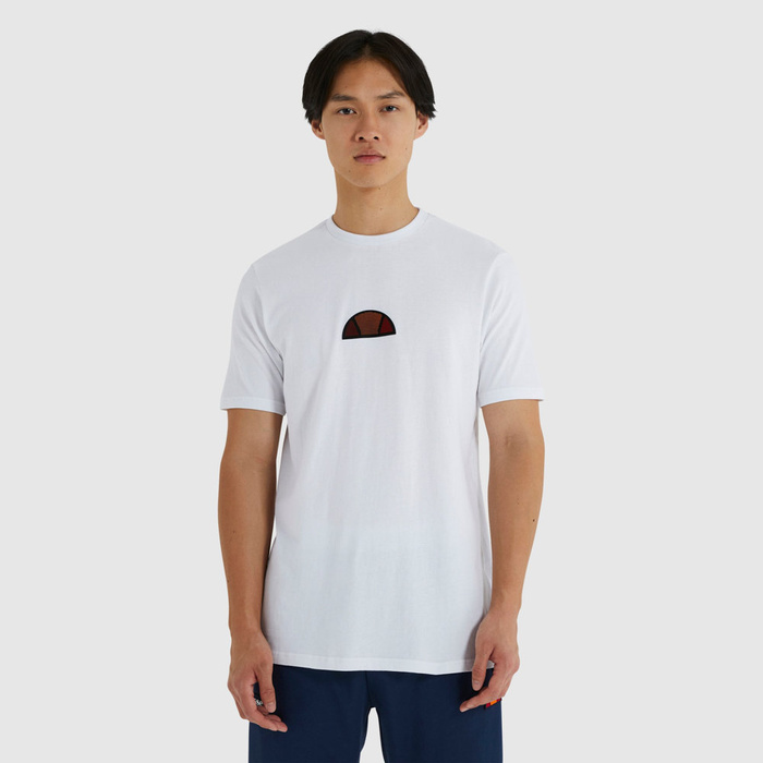 ELLESSE CANINE TEE