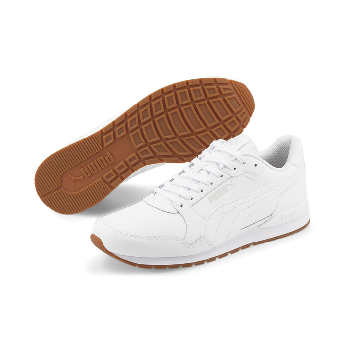 PUMA ST RUNNER V3 L 384855-05 