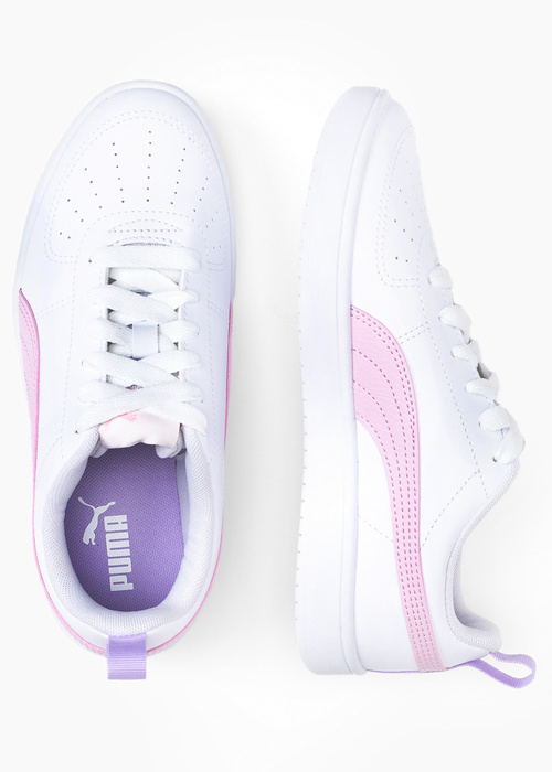 PUMA PUMA RICKIE JR 384311-15 