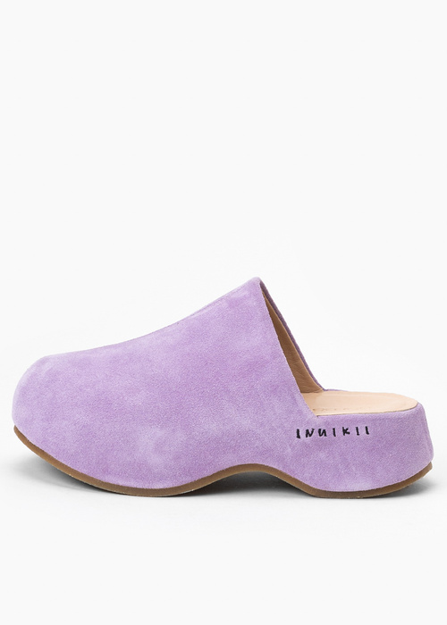 INUIKII SABOT VENEZIA