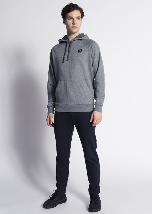 Under Armour Rival Fleece Hoodie (1357092-012)