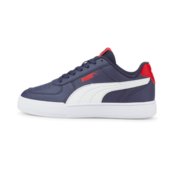 PUMA CAVEN