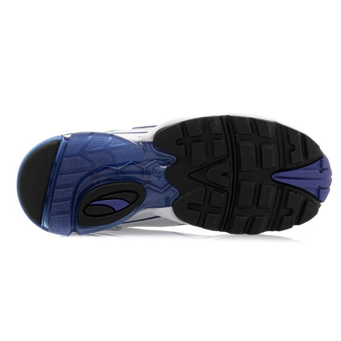 Puma Cell Venom (370765-01)