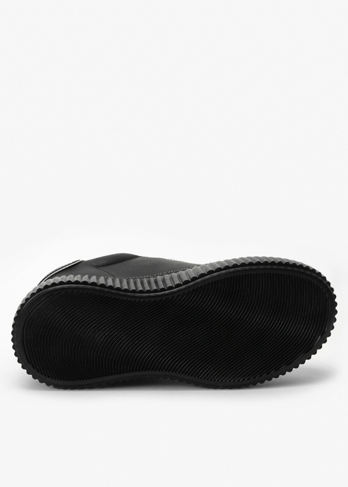 KARL LAGERFELD KREEPER LO Karl NFT Pendant Lace 
