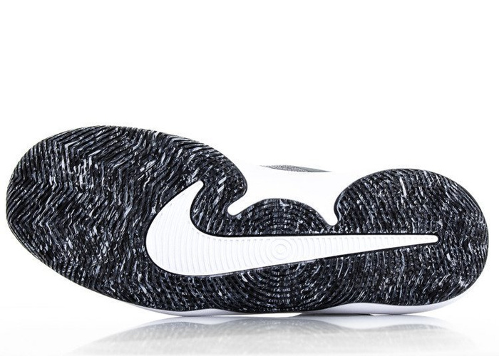 Nike Air Precision II M (AA7069-011)