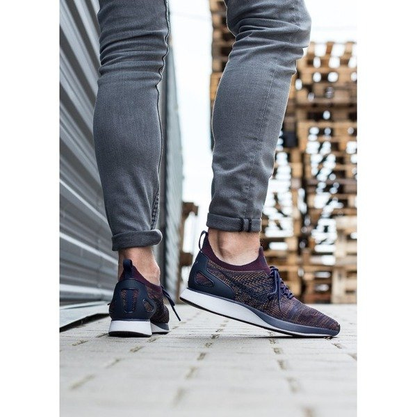Nike Air Zoom Mariah Flyknit (918264-401)