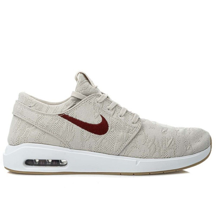 Nike SB Stefan Janoski Max 2 (AQ7477-005)