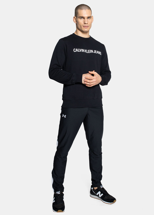 Under Armour Sportstyle Pique Track 