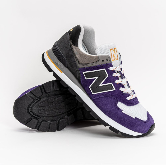 New Balance ML574 (ML574DTB)