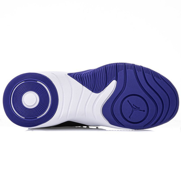 Nike Jordan DNA LX (AO2649-005)
