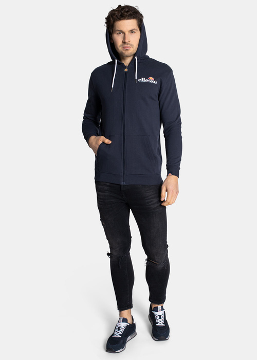 Ellesse Briero Regular Fit