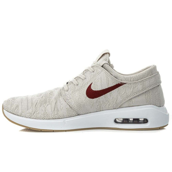 Nike SB Stefan Janoski Max 2 (AQ7477-005)