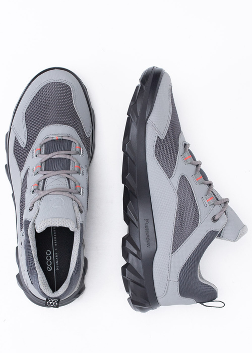 ECCO MX M LOW GTX