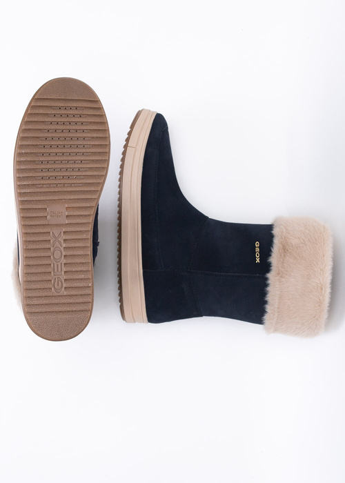 Geox J Rebecca Girl