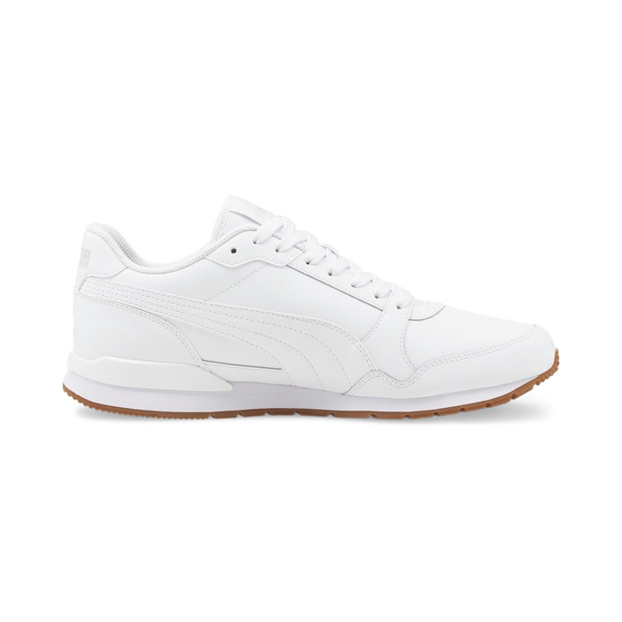 PUMA ST RUNNER V3 L 384855-05 