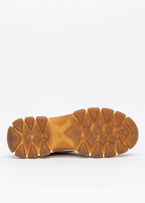 Sneakers Bugatti Yuki High (431-95232-5550-6381)