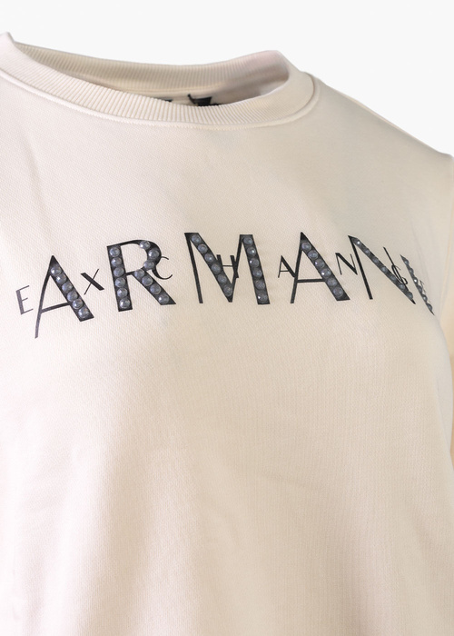ARMANI EXCHANGE 6RYM96-YJDBZ-1130  