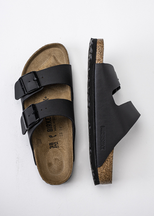 Birkenstock Arizona BF