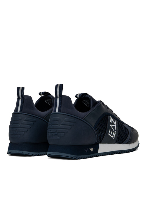 EA7 Emporio Armani (X8X027 XK050 D813)
