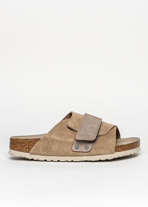 Birkenstock Kyoto (1019292)